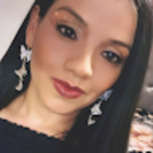 Meet your Posher, Gladis